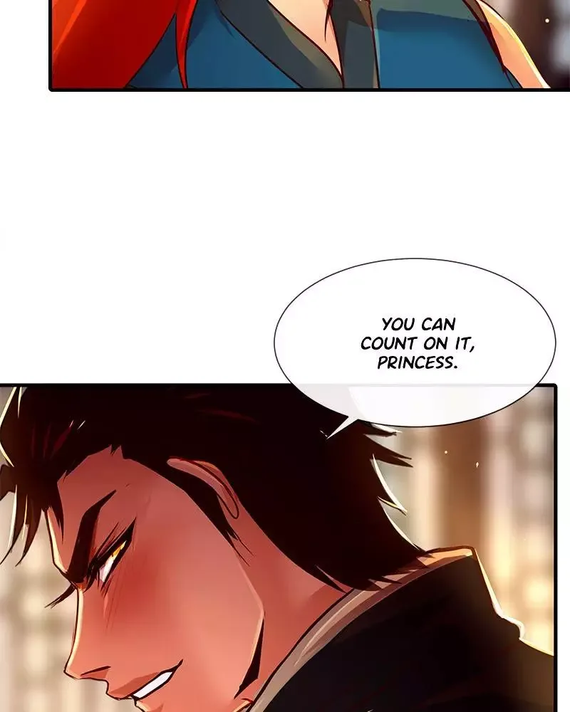 Subzero Chapter 135 page 77