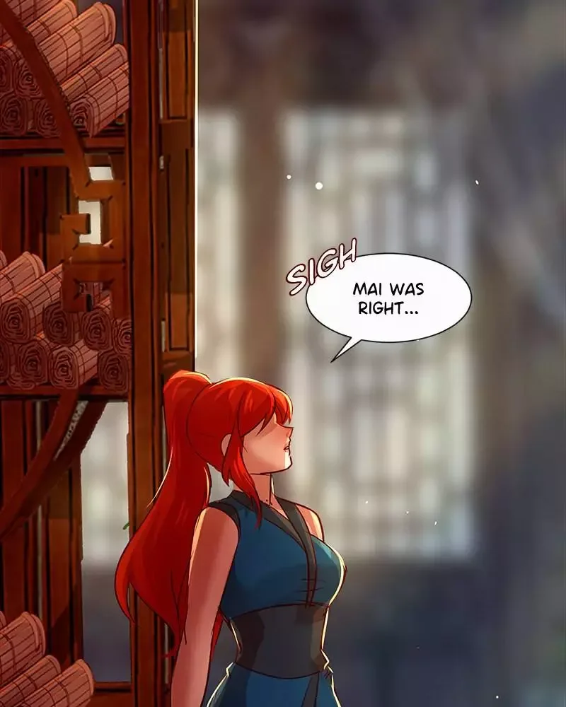 Subzero Chapter 135 page 81