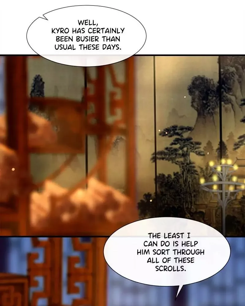 Subzero Chapter 135 page 86