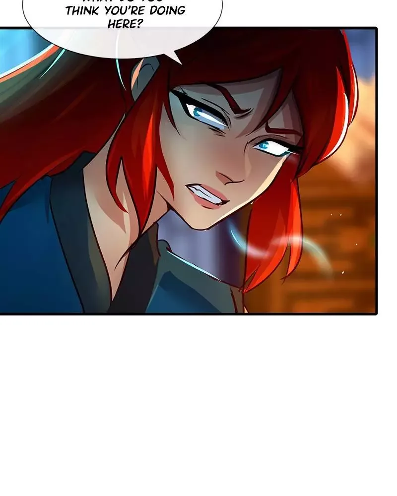 Subzero Chapter 135 page 91