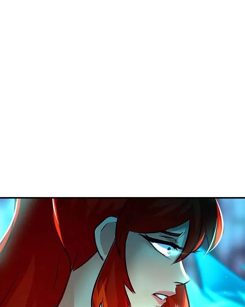 Subzero Chapter 135 page 88