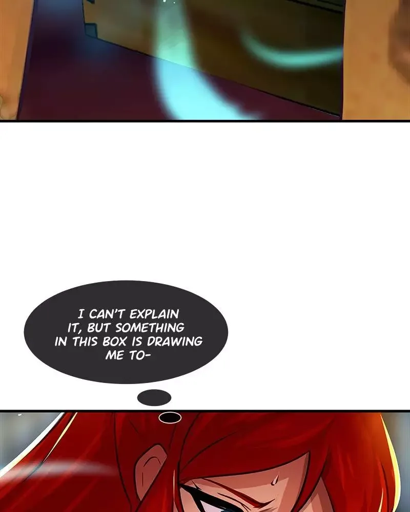 Subzero Chapter 135 page 102