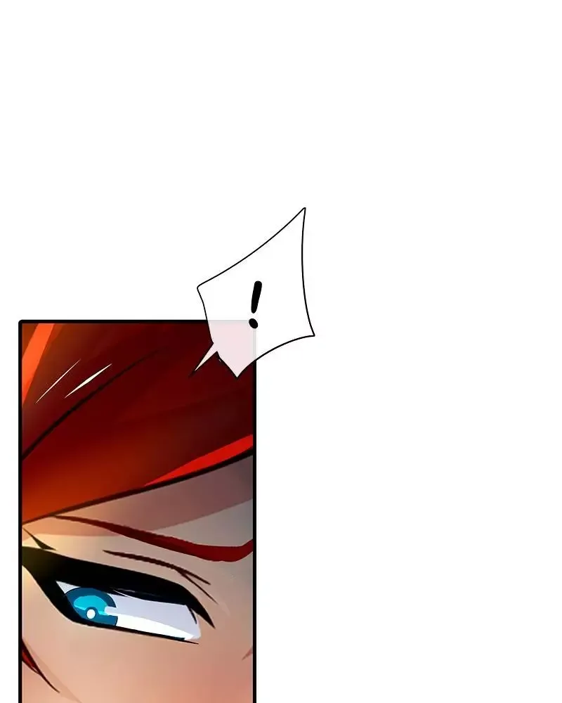 Subzero Chapter 135 page 108