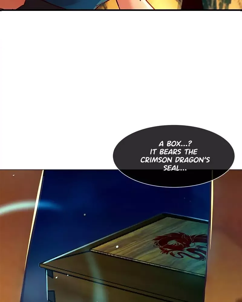 Subzero Chapter 135 page 101