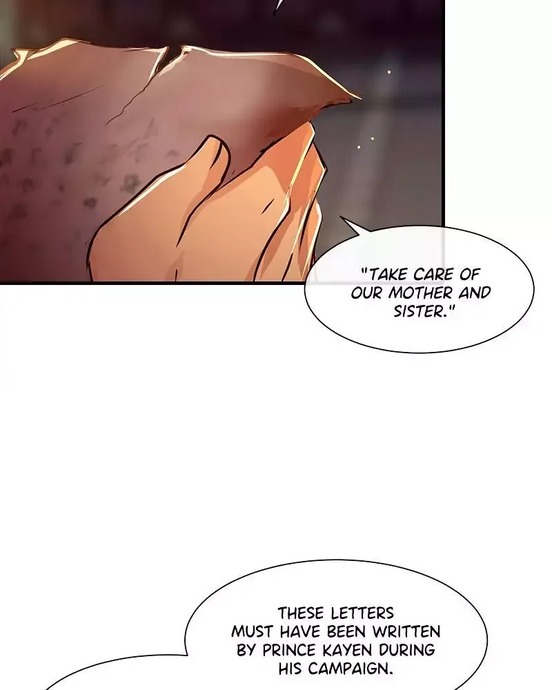Subzero Chapter 135 page 106