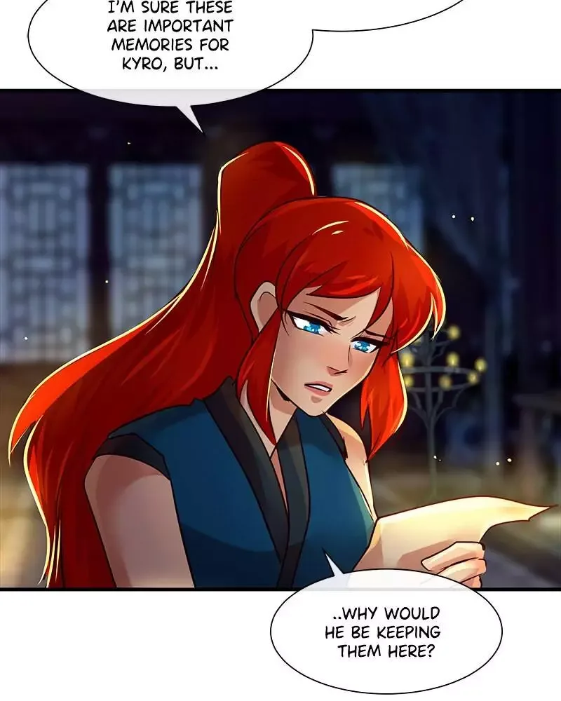 Subzero Chapter 135 page 107