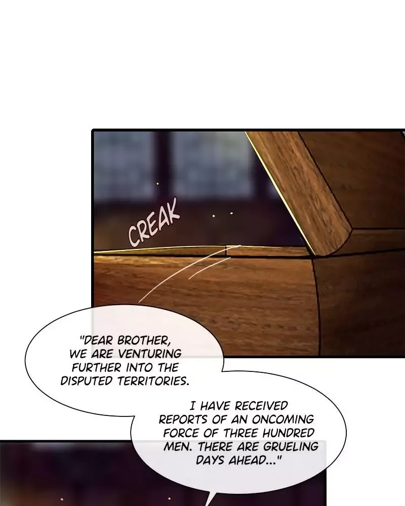 Subzero Chapter 135 page 105