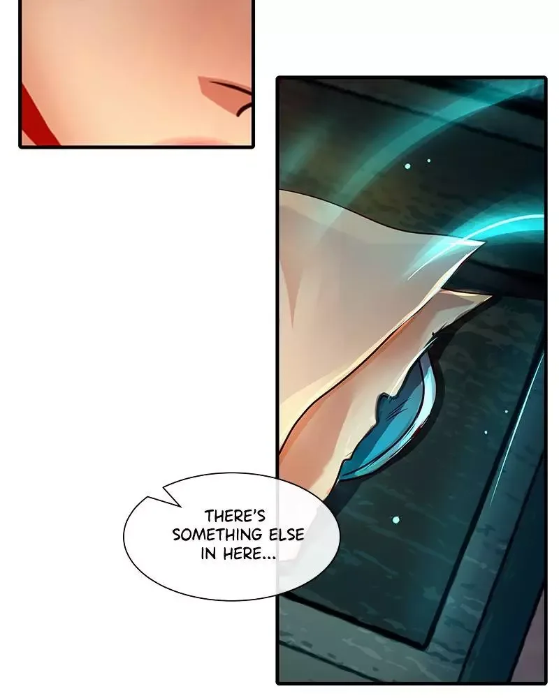 Subzero Chapter 135 page 109