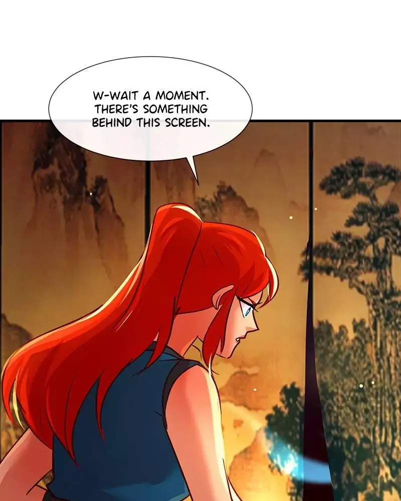 Subzero Chapter 135 page 100