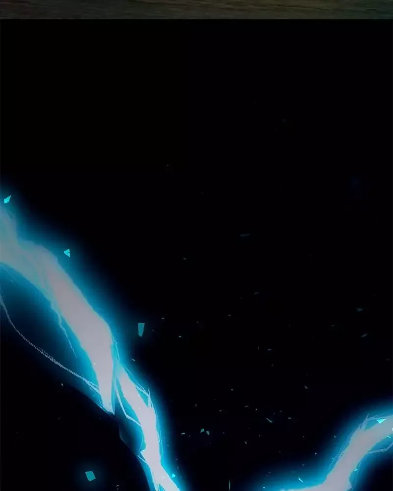 Subzero Chapter 135 page 111