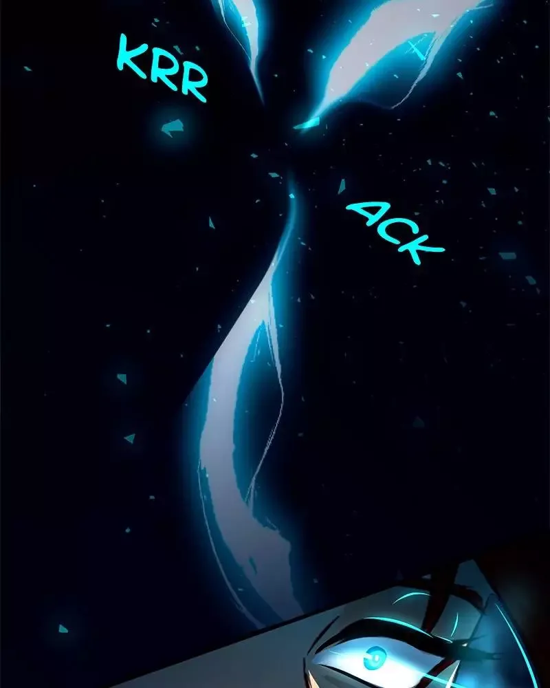 Subzero Chapter 135 page 112