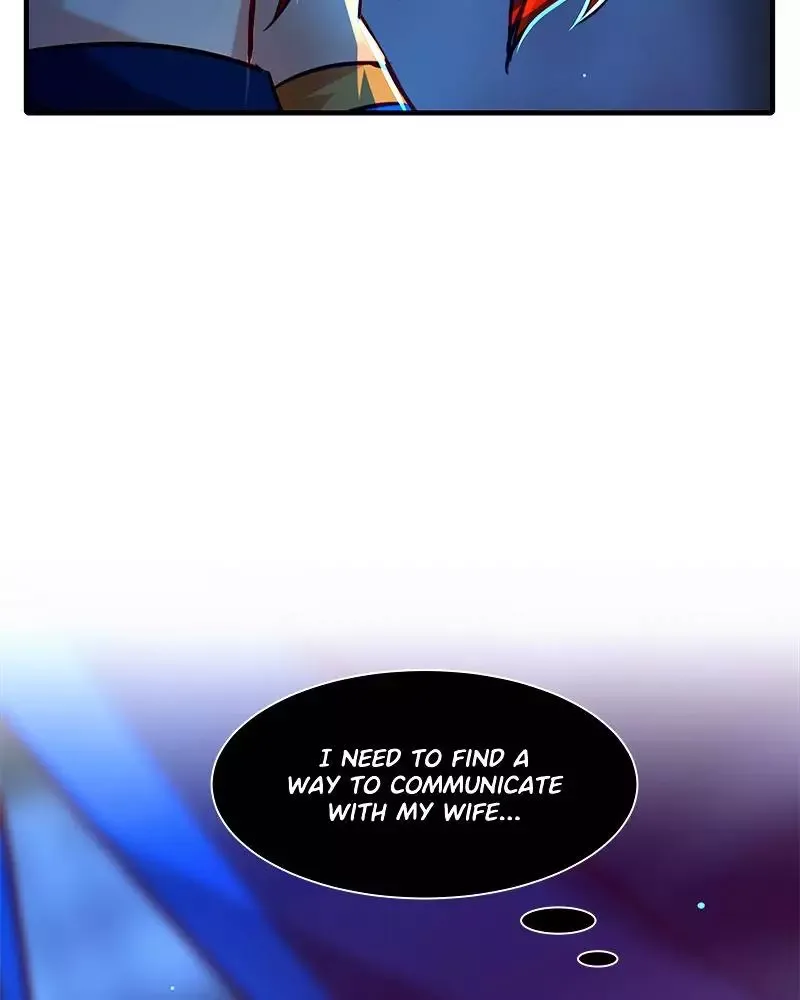 Subzero Chapter 137 page 10