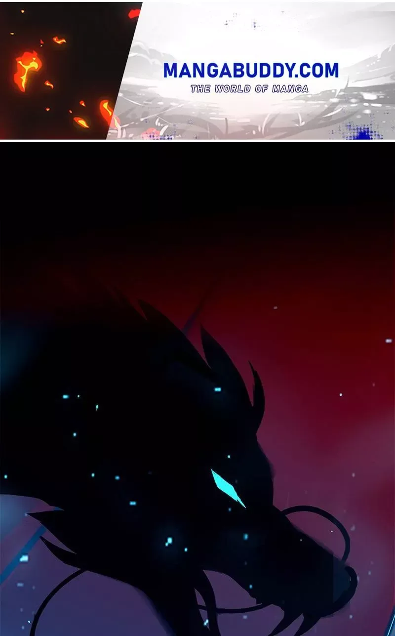 Subzero Chapter 137 page 1