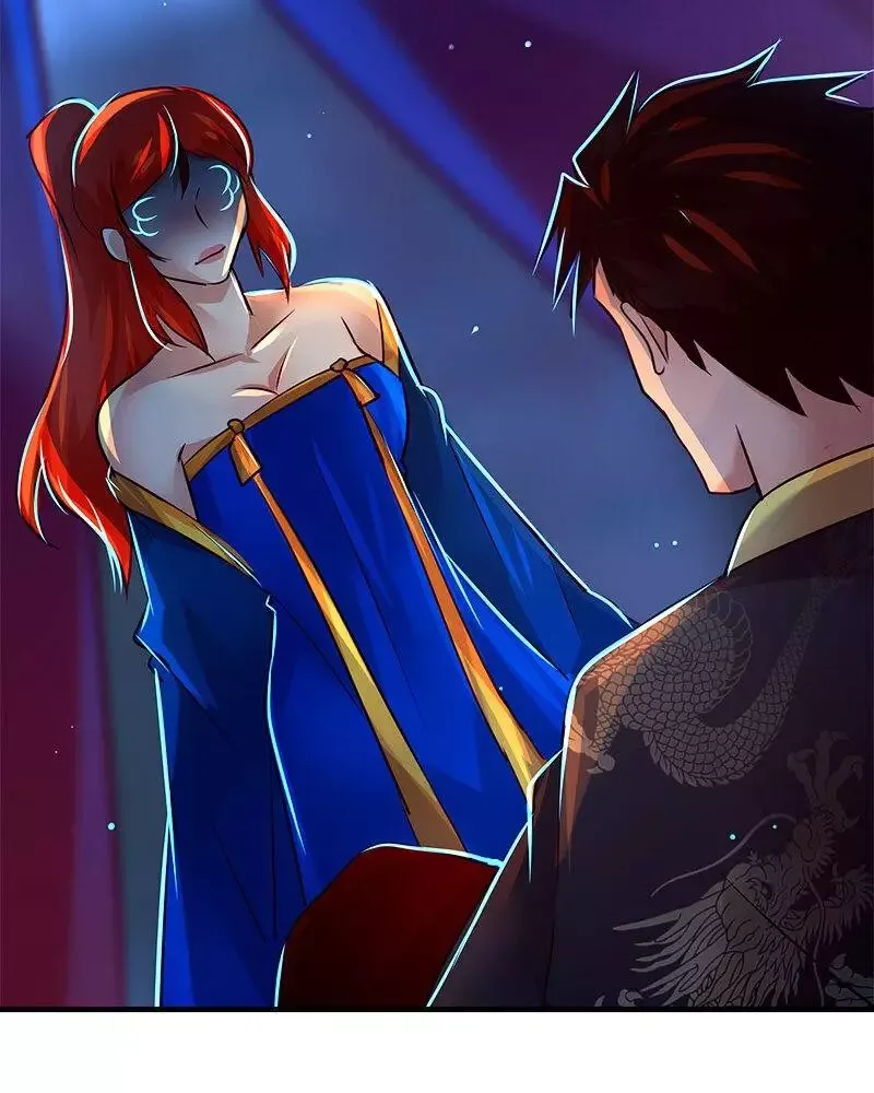 Subzero Chapter 137 page 11