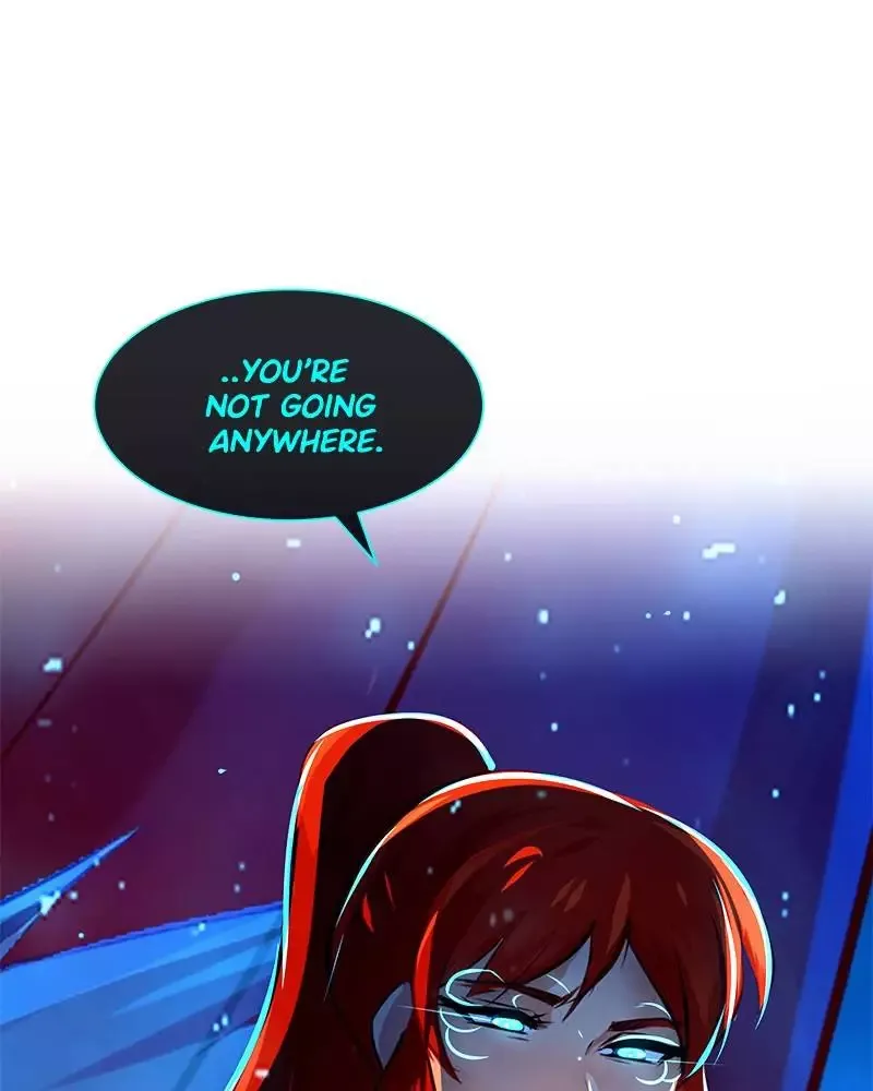 Subzero Chapter 137 page 4