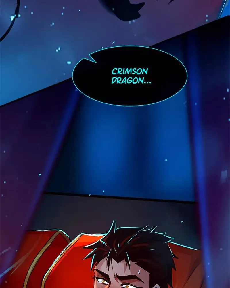 Subzero Chapter 137 page 2
