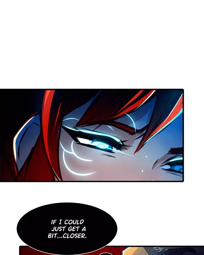 Subzero Chapter 137 page 12