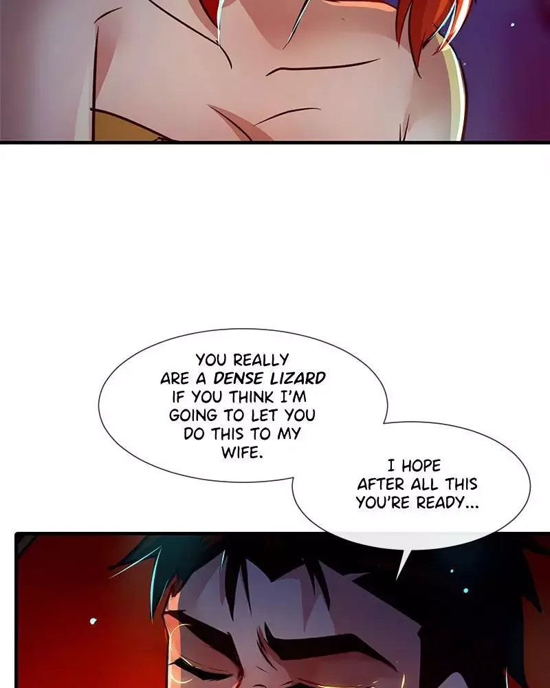 Subzero Chapter 137 page 36
