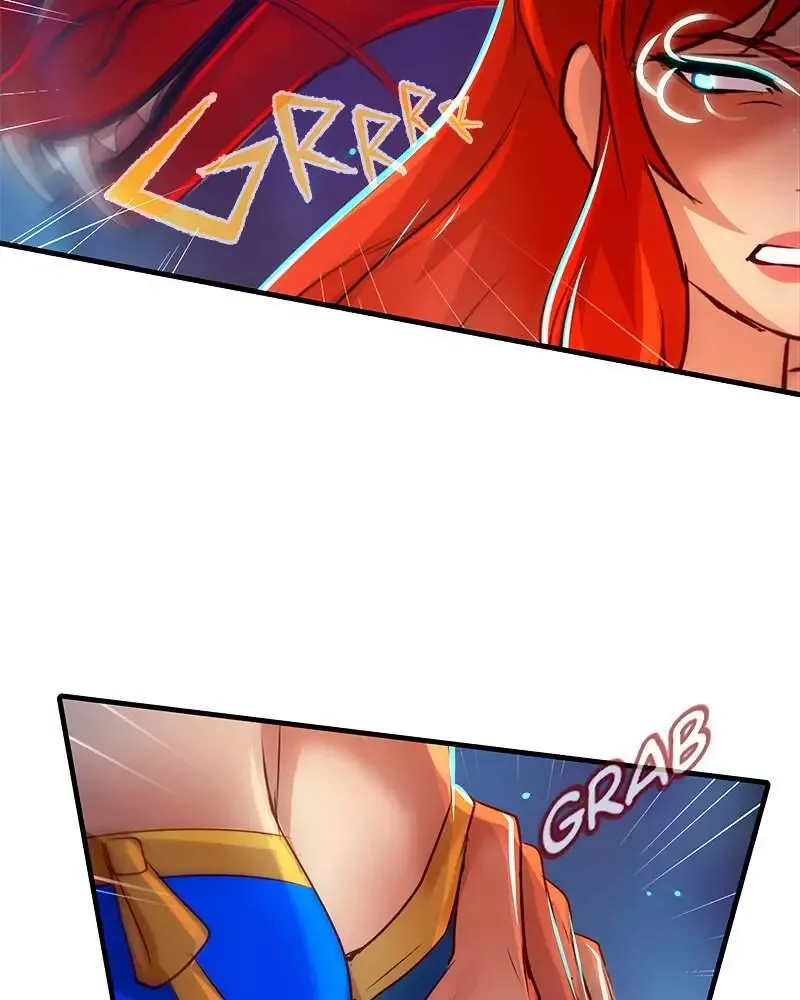Subzero Chapter 137 page 39