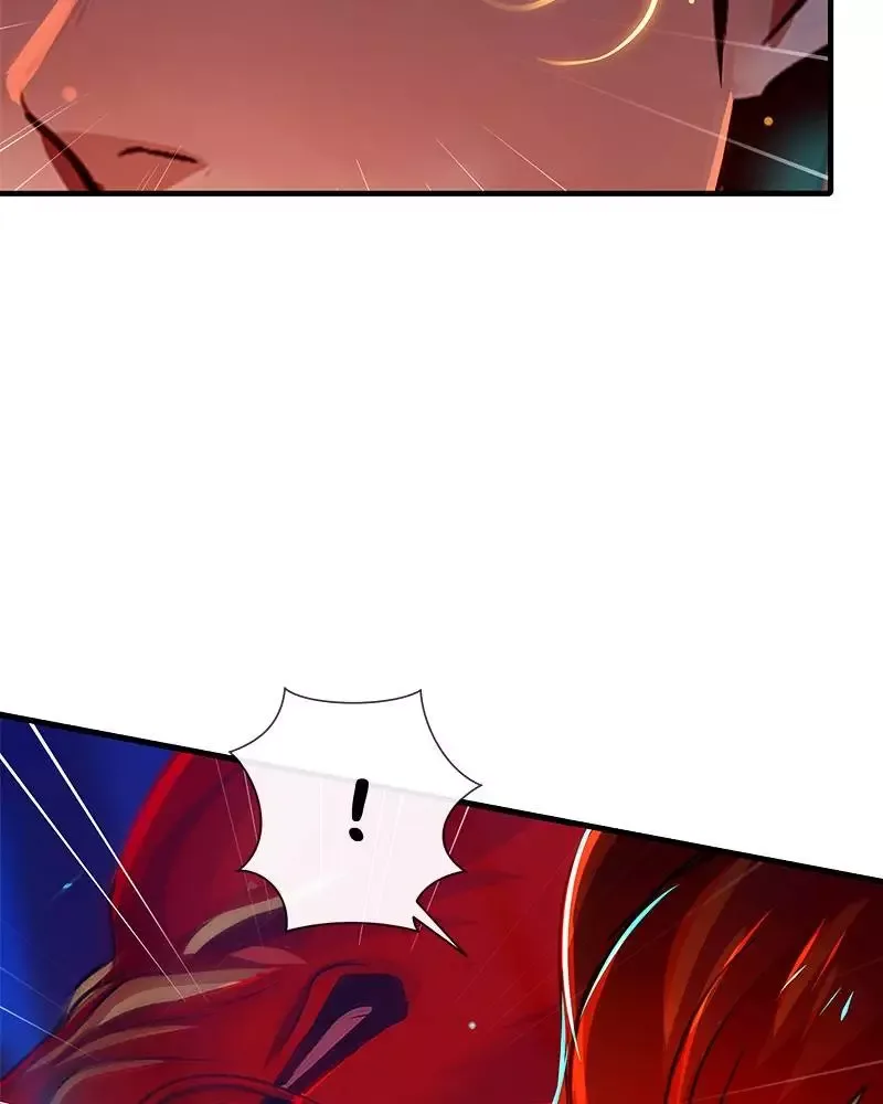 Subzero Chapter 137 page 38