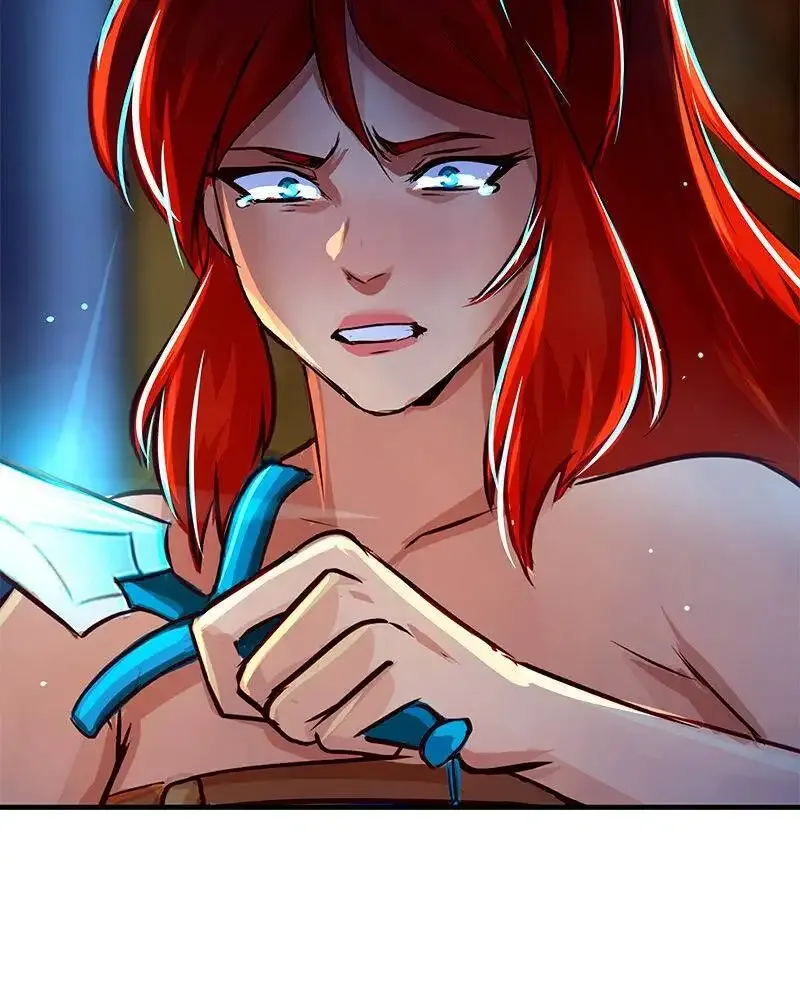 Subzero Chapter 138 page 2