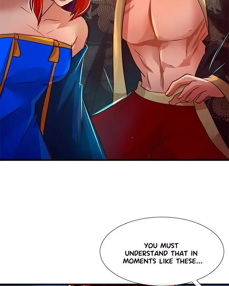 Subzero Chapter 137 page 53
