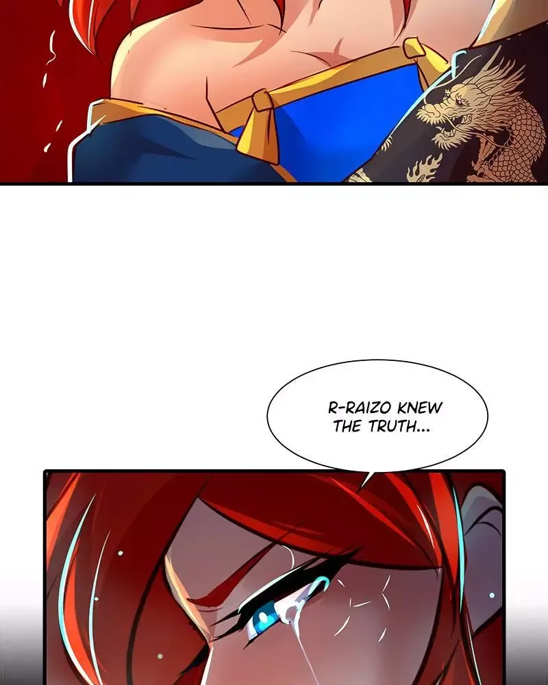 Subzero Chapter 137 page 46