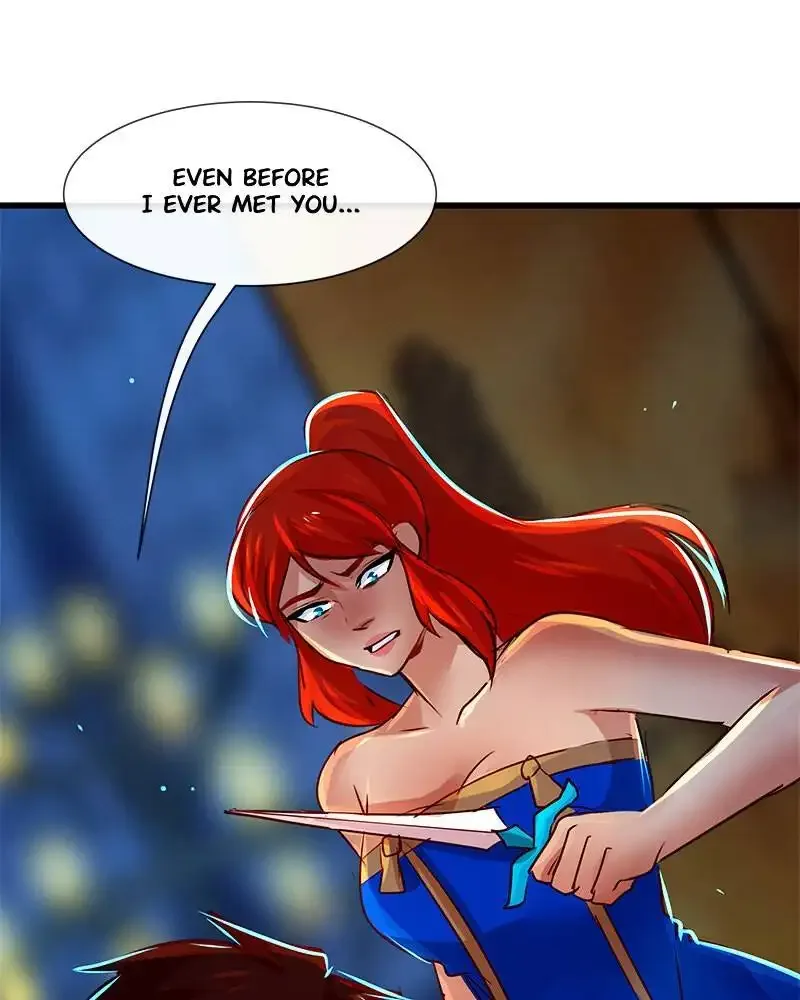 Subzero Chapter 138 page 3