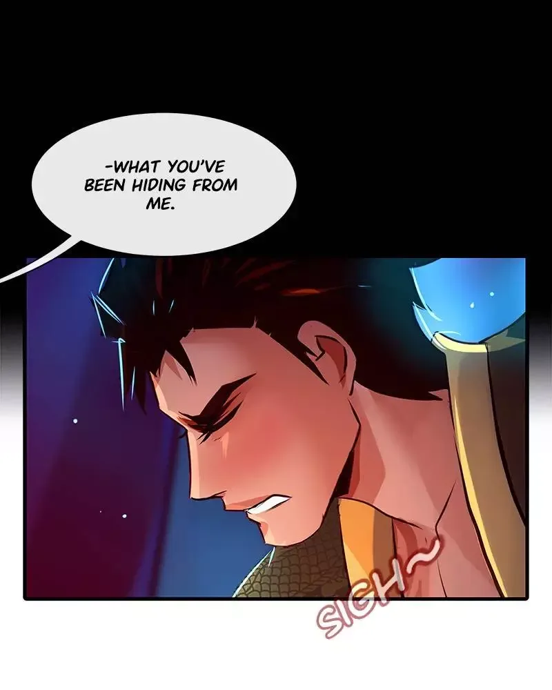 Subzero Chapter 137 page 51