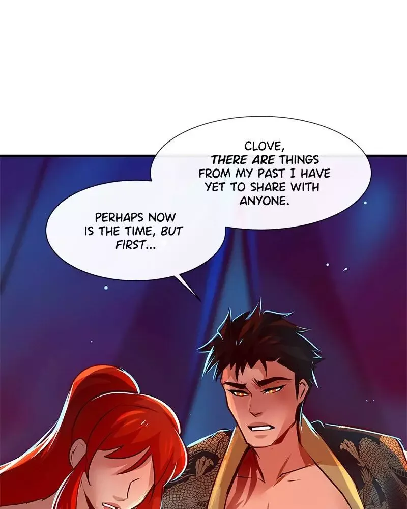 Subzero Chapter 137 page 52