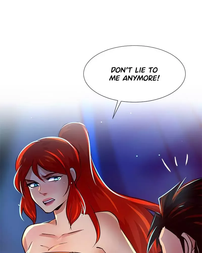 Subzero Chapter 137 page 58