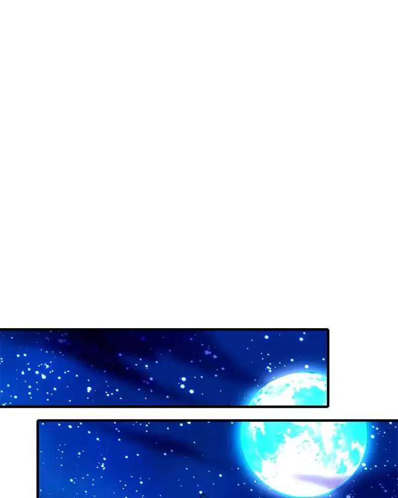 Subzero Chapter 137 page 63