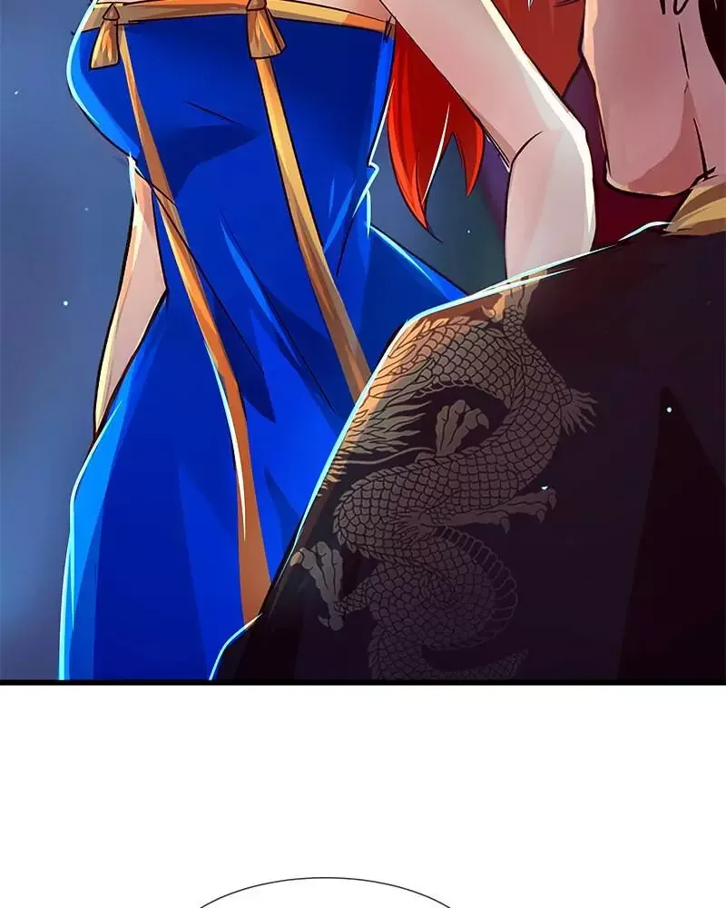 Subzero Chapter 137 page 59