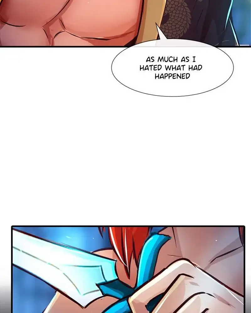 Subzero Chapter 138 page 15