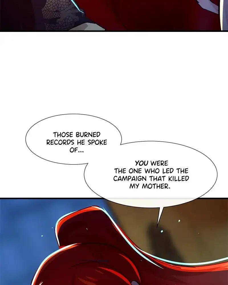 Subzero Chapter 138 page 9