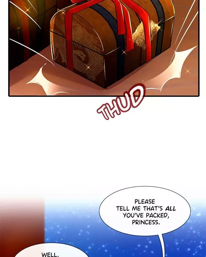 Subzero Chapter 137 page 65
