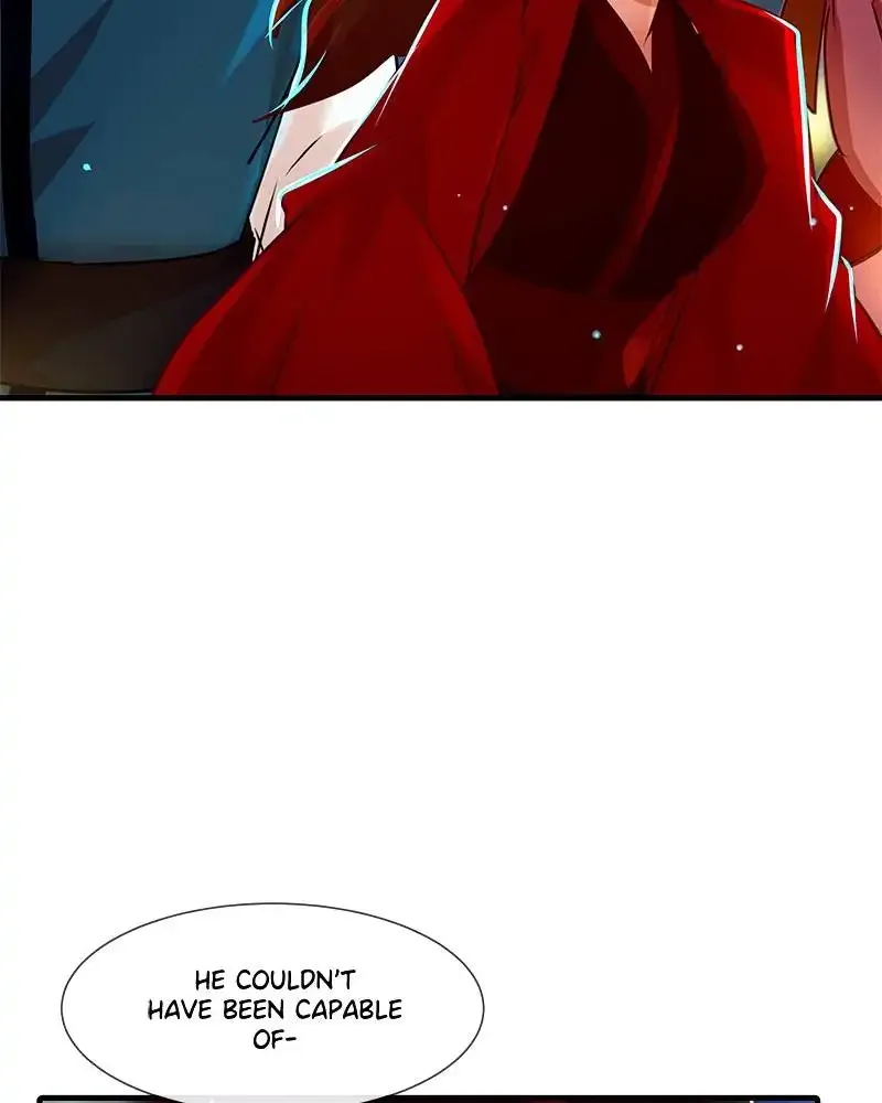 Subzero Chapter 138 page 12