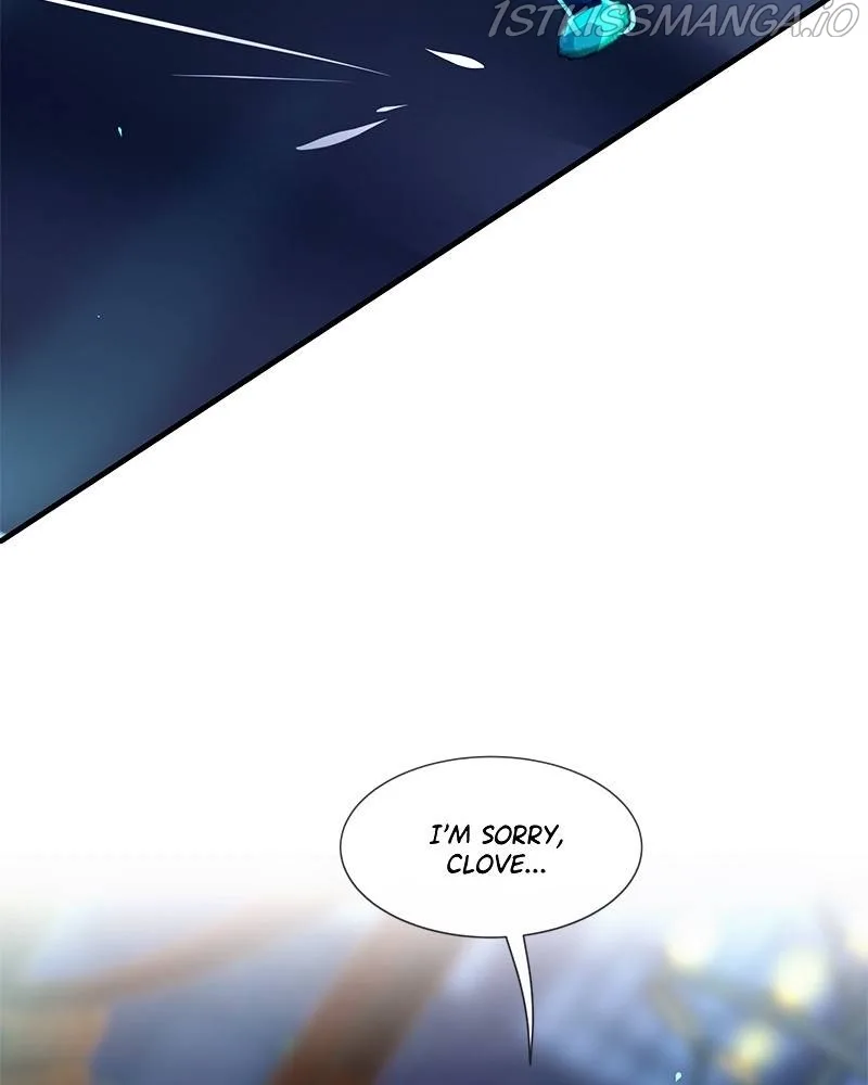 Subzero Chapter 139 page 4