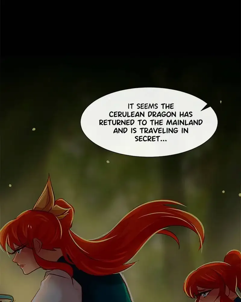 Subzero Chapter 138 page 31