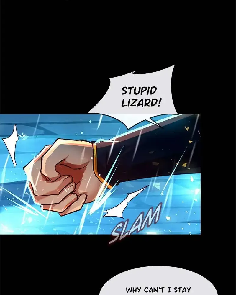 Subzero Chapter 138 page 23