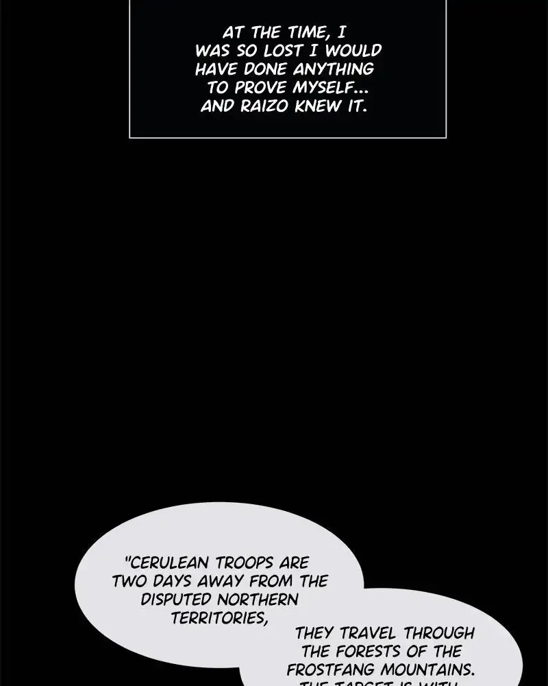 Subzero Chapter 138 page 28