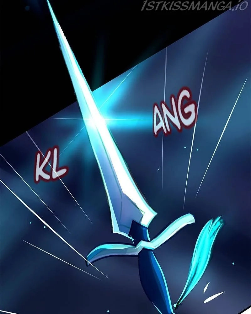 Subzero Chapter 139 page 3