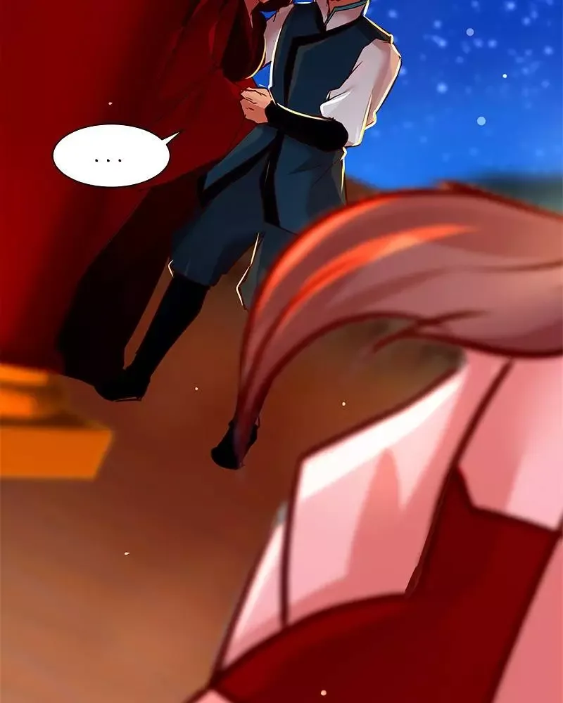 Subzero Chapter 137 page 74