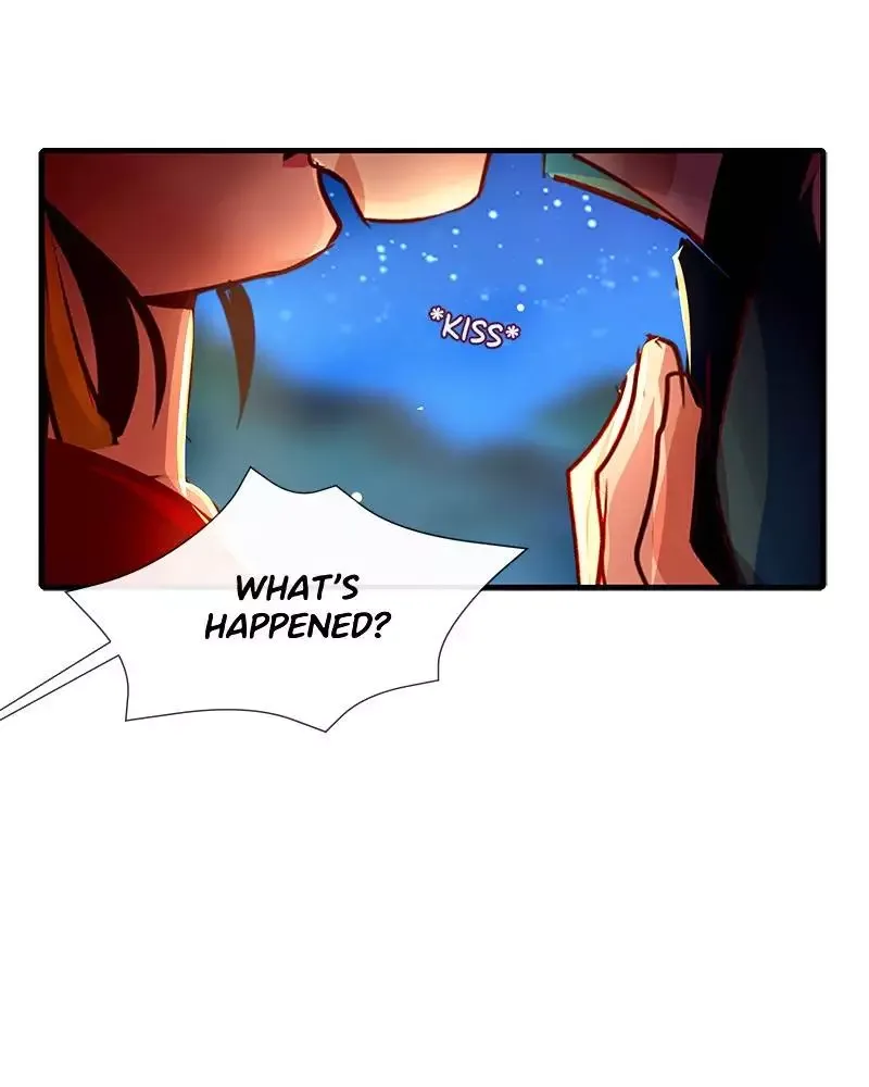 Subzero Chapter 137 page 71