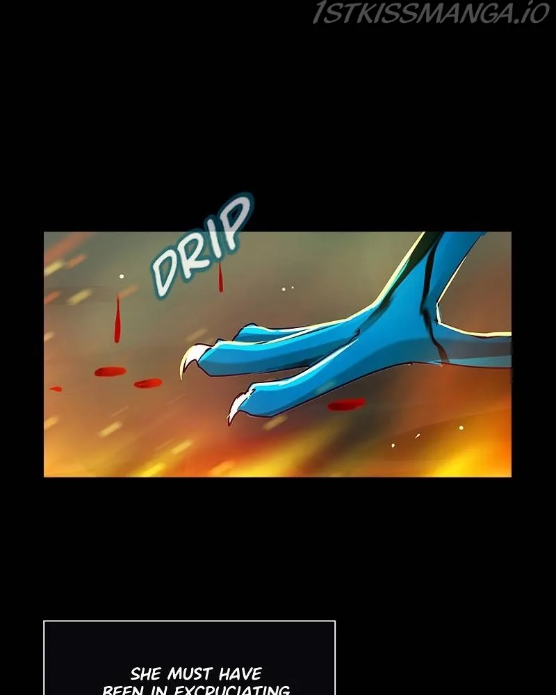 Subzero Chapter 139 page 21