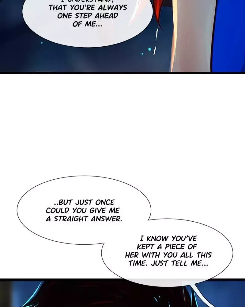 Subzero Chapter 137 page 93