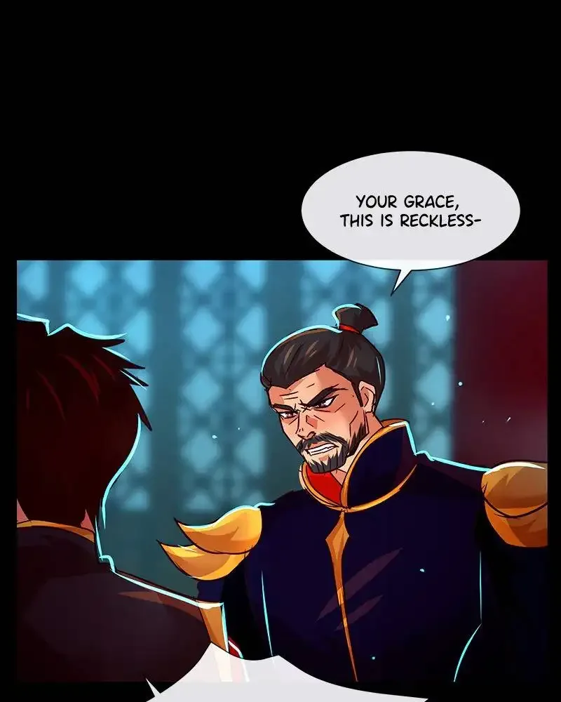 Subzero Chapter 138 page 44