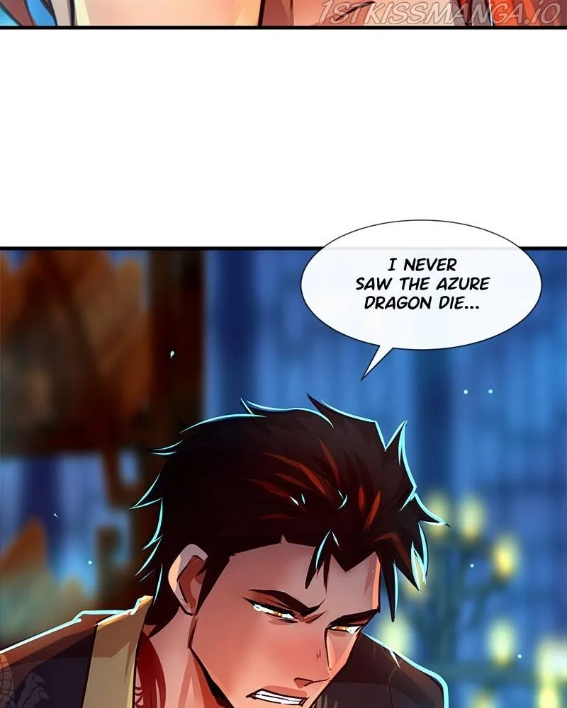 Subzero Chapter 139 page 13