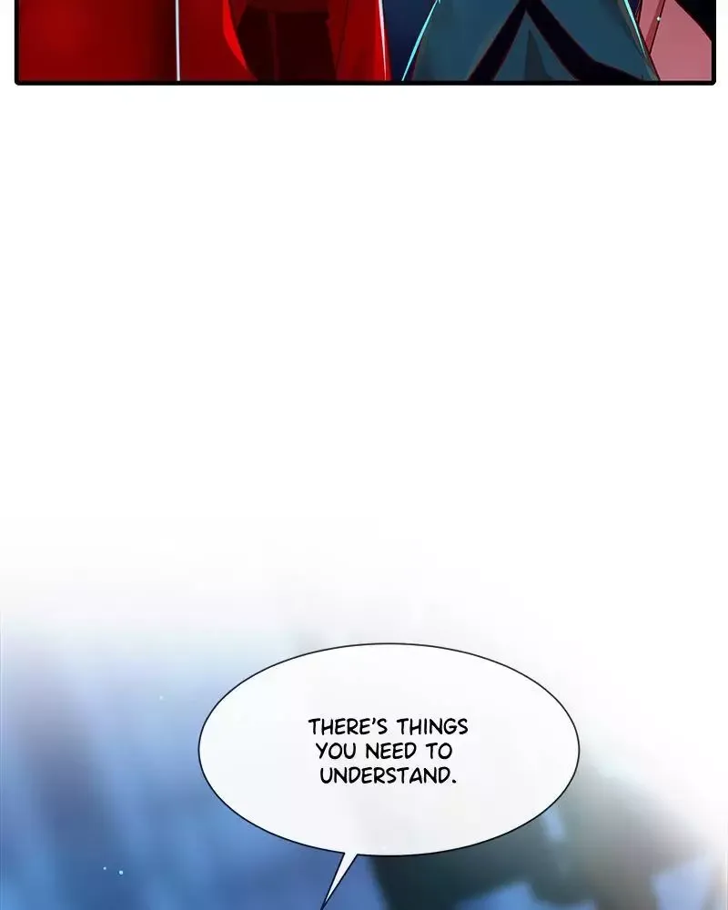 Subzero Chapter 137 page 91