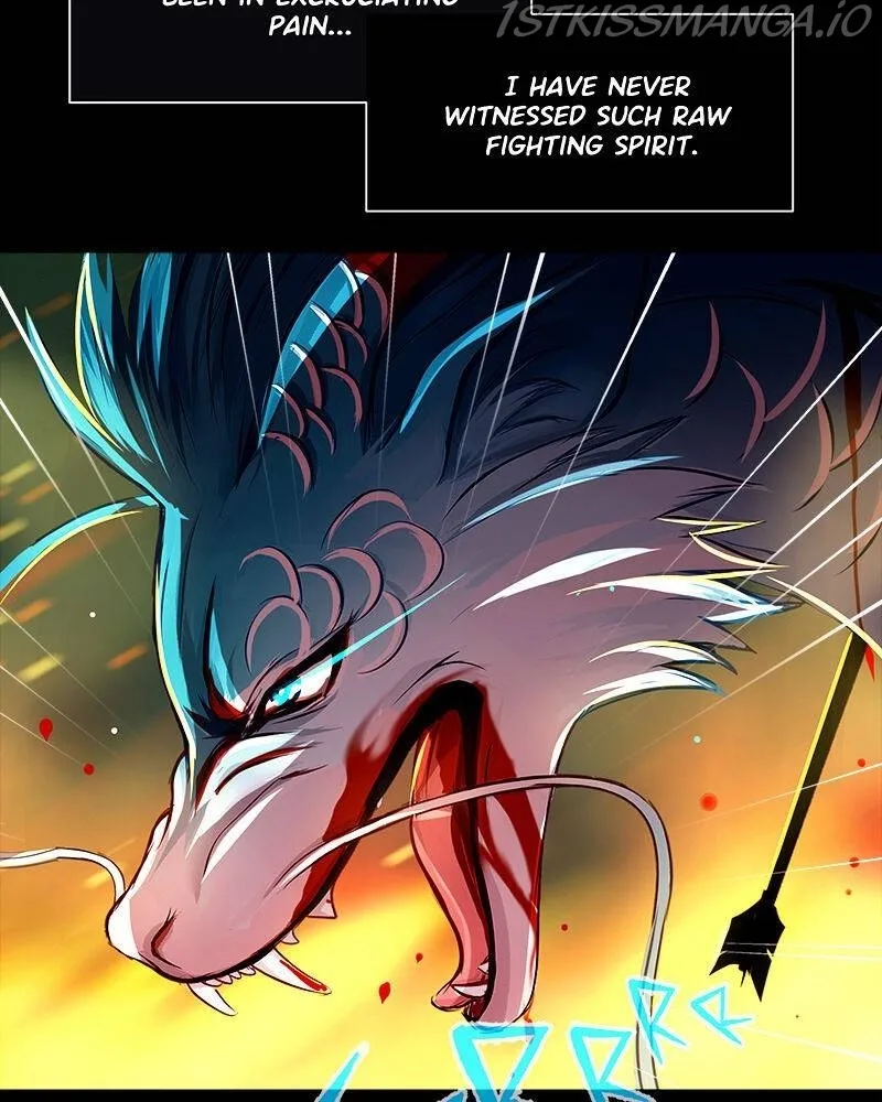 Subzero Chapter 139 page 22